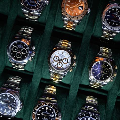 encan rolex|used Rolex watches near me.